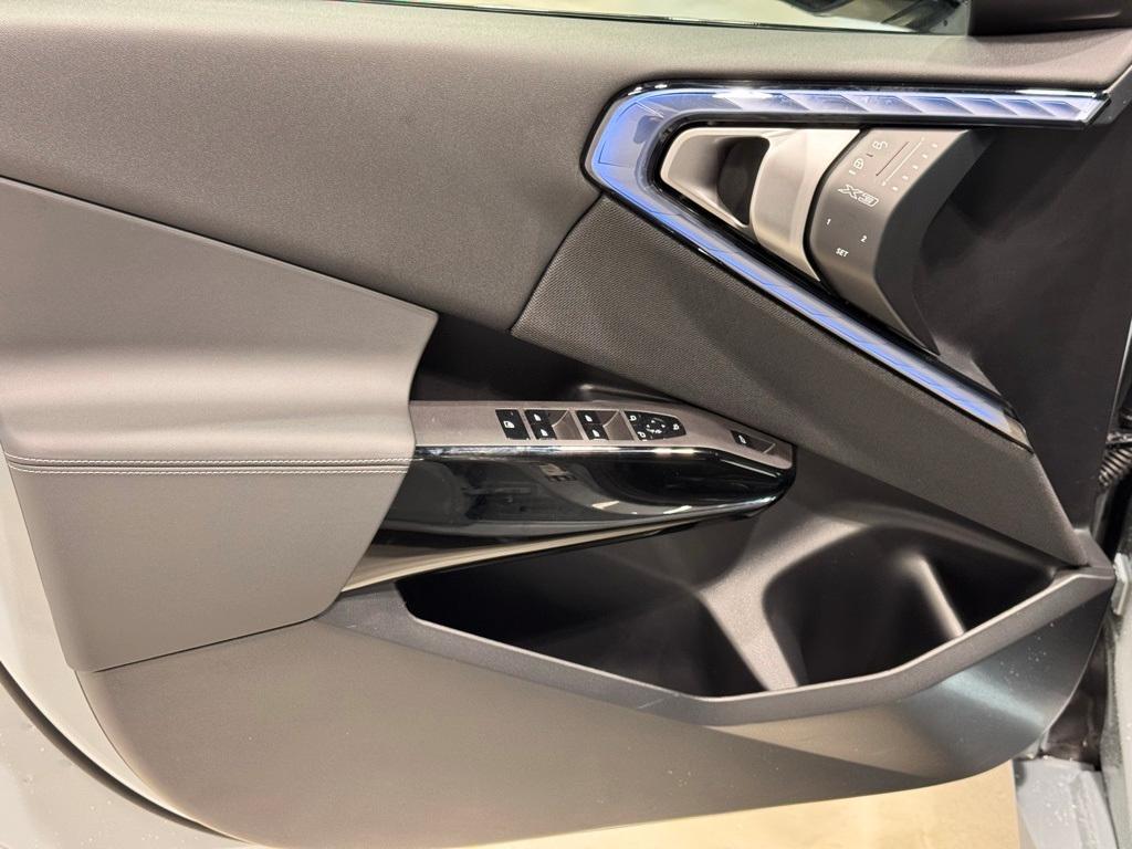 new 2026 BMW X3 car, priced at $56,500