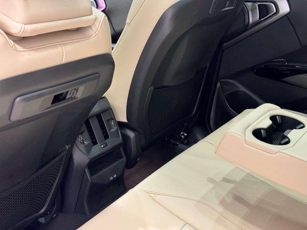 new 2026 BMW X3 car, priced at $55,250