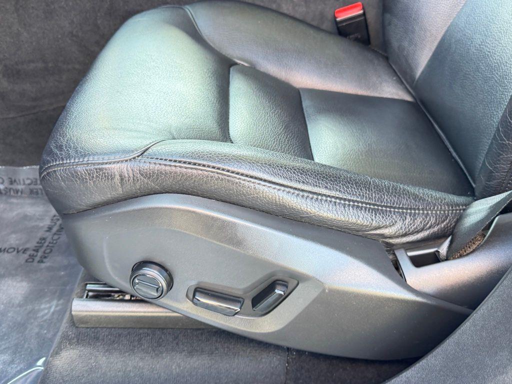 used 2021 Volvo XC90 car, priced at $31,763