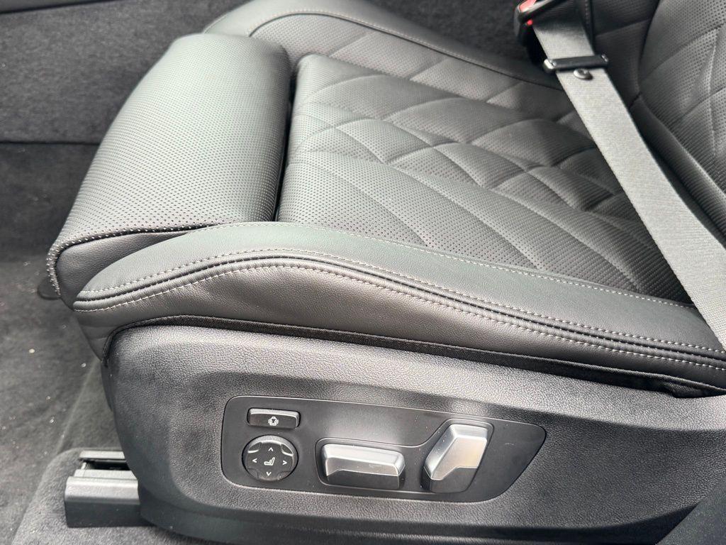 new 2026 BMW X5 car, priced at $79,075