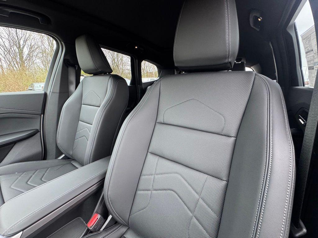 new 2026 BMW X1 car, priced at $48,907
