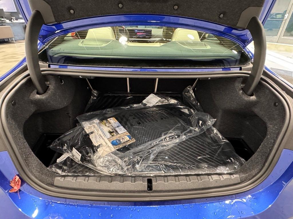 new 2026 BMW M440 car, priced at $73,745