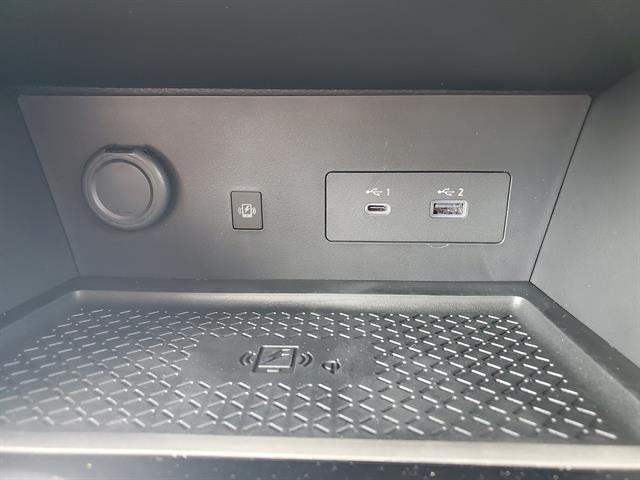 2025 Scarlet Ember Nissan Pathfinder