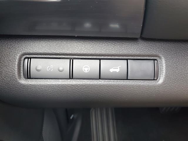 2025 Scarlet Ember Nissan Pathfinder