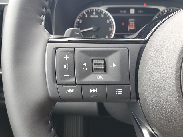 2025 Scarlet Ember Nissan Pathfinder