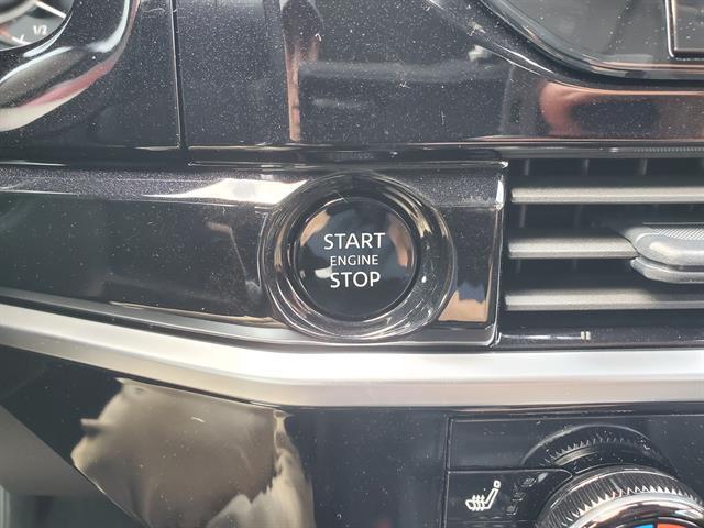 2025 Scarlet Ember Nissan Pathfinder