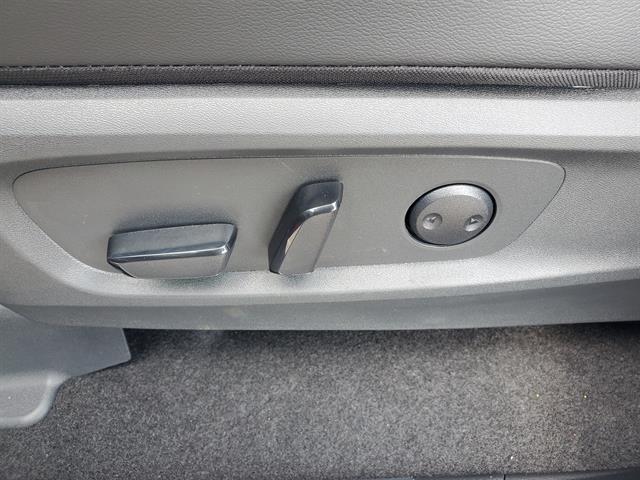 2025 Scarlet Ember Nissan Pathfinder