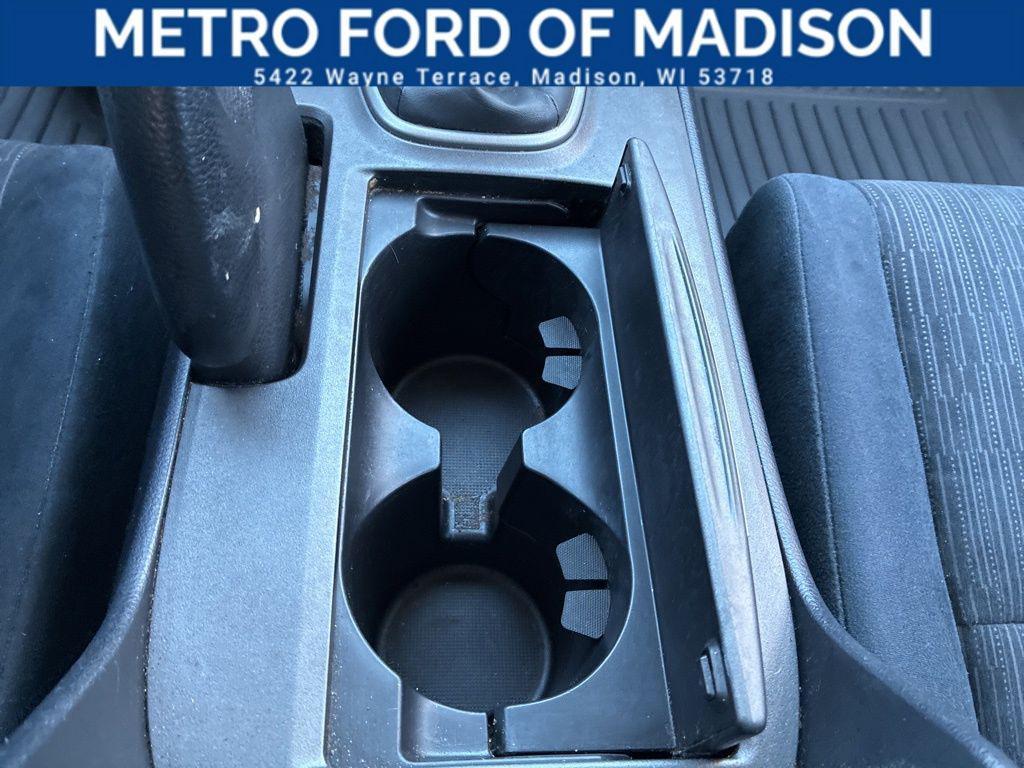 used 2012 Honda Accord car, priced at $9,800