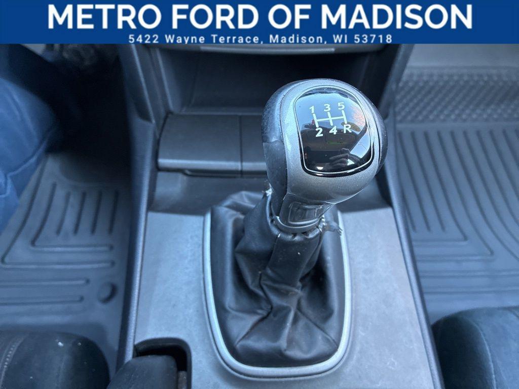 used 2012 Honda Accord car, priced at $9,800