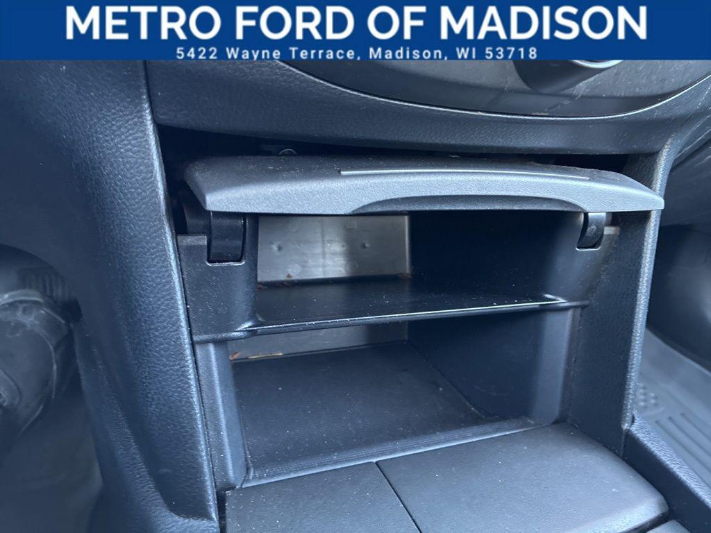 used 2012 Honda Accord car, priced at $9,800