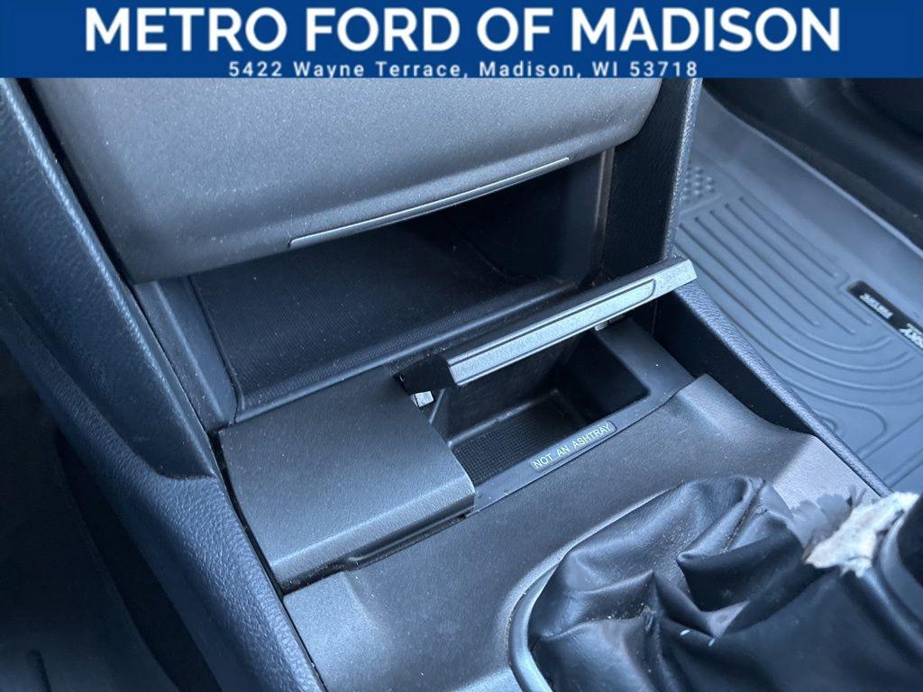 used 2012 Honda Accord car, priced at $9,800