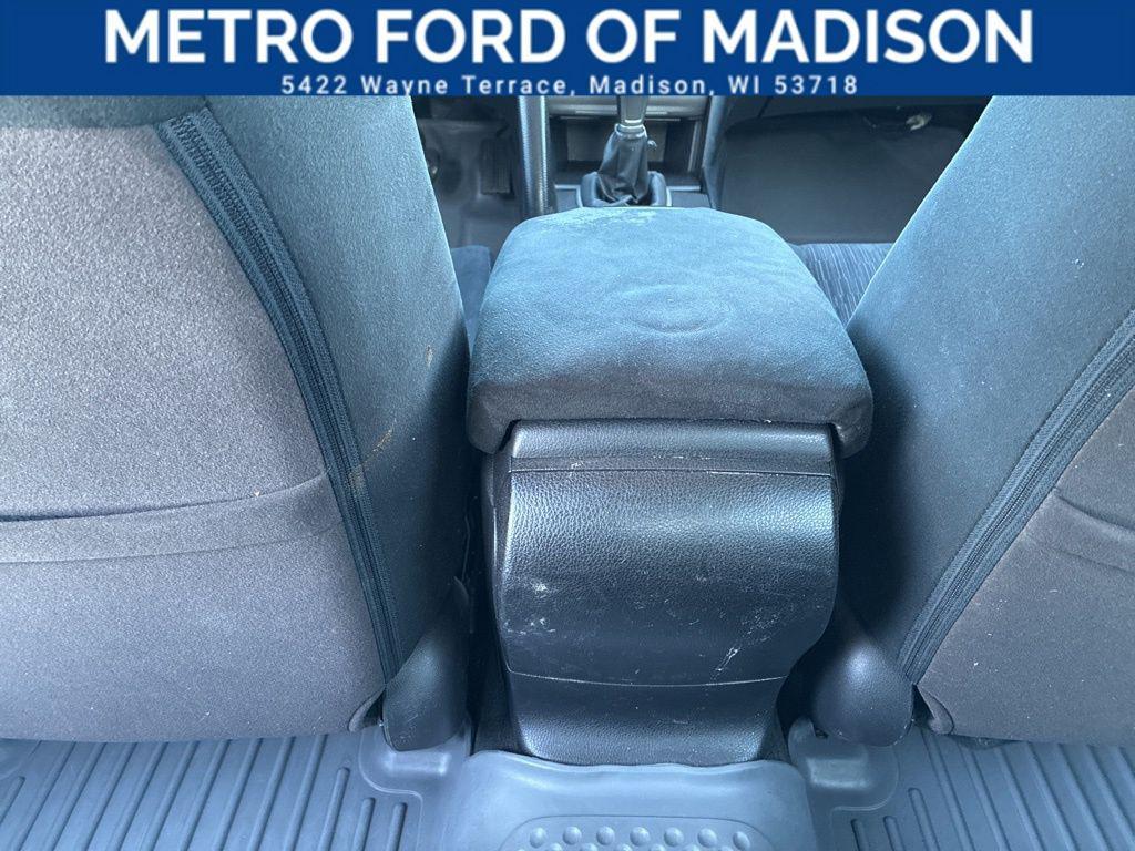 used 2012 Honda Accord car, priced at $9,800