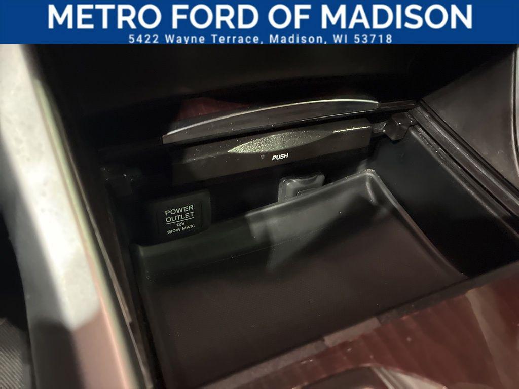 used 2016 Acura TLX car, priced at $15,850