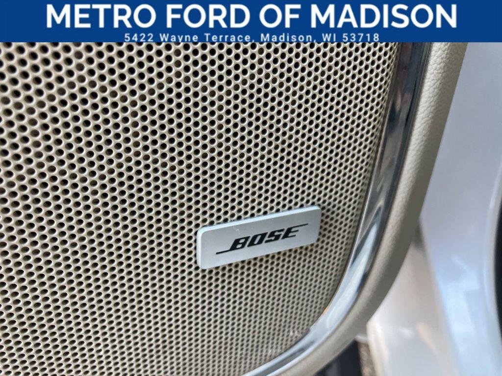 used 2019 GMC Yukon car, priced at $34,050