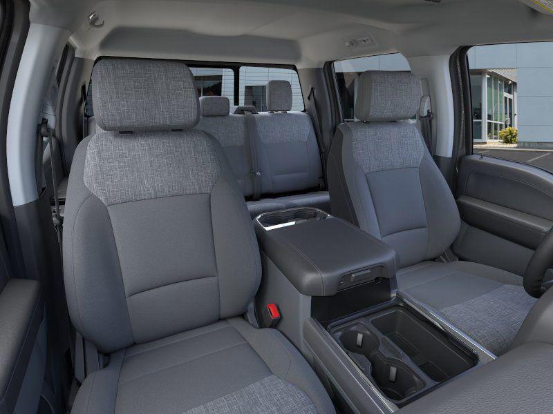 new 2026 Ford F-350 car, priced at $68,712