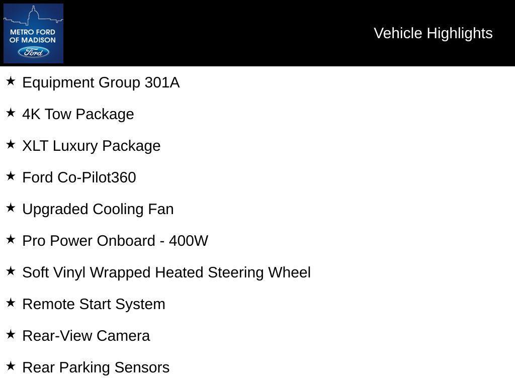 new 2026 Ford Maverick car, priced at $38,850