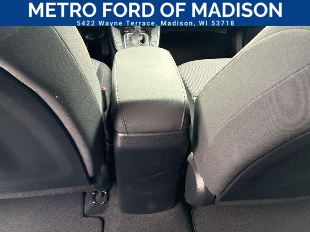 used 2021 Kia Soul car, priced at $15,300