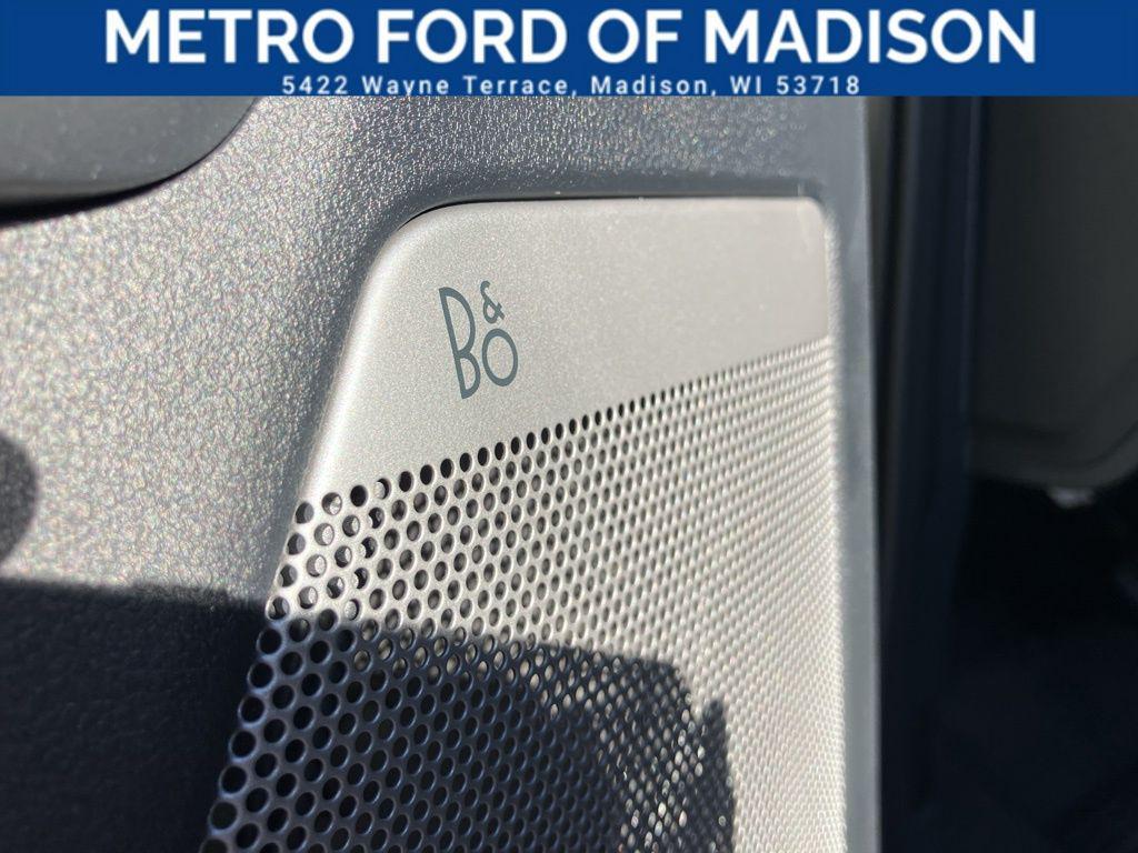 used 2023 Ford F-350 car, priced at $74,650