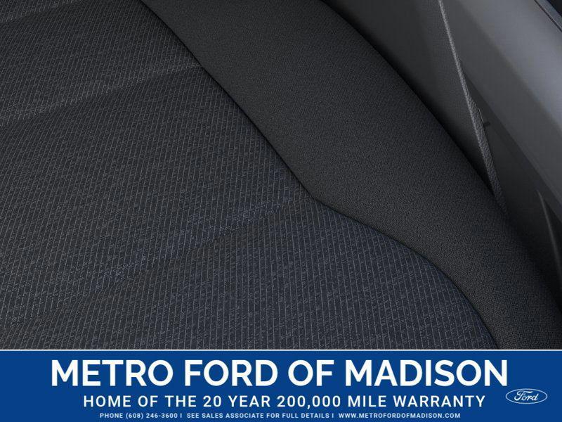 new 2026 Ford F-150 car, priced at $66,665