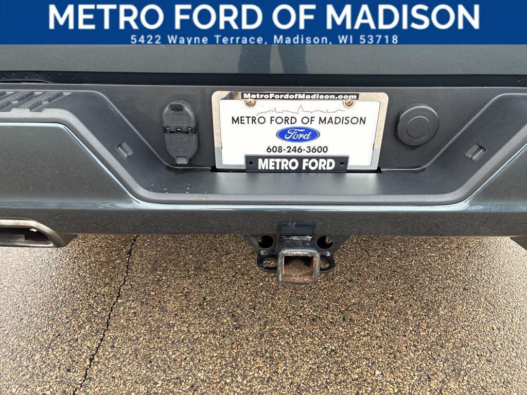 used 2019 Chevrolet Silverado 1500 car, priced at $26,850