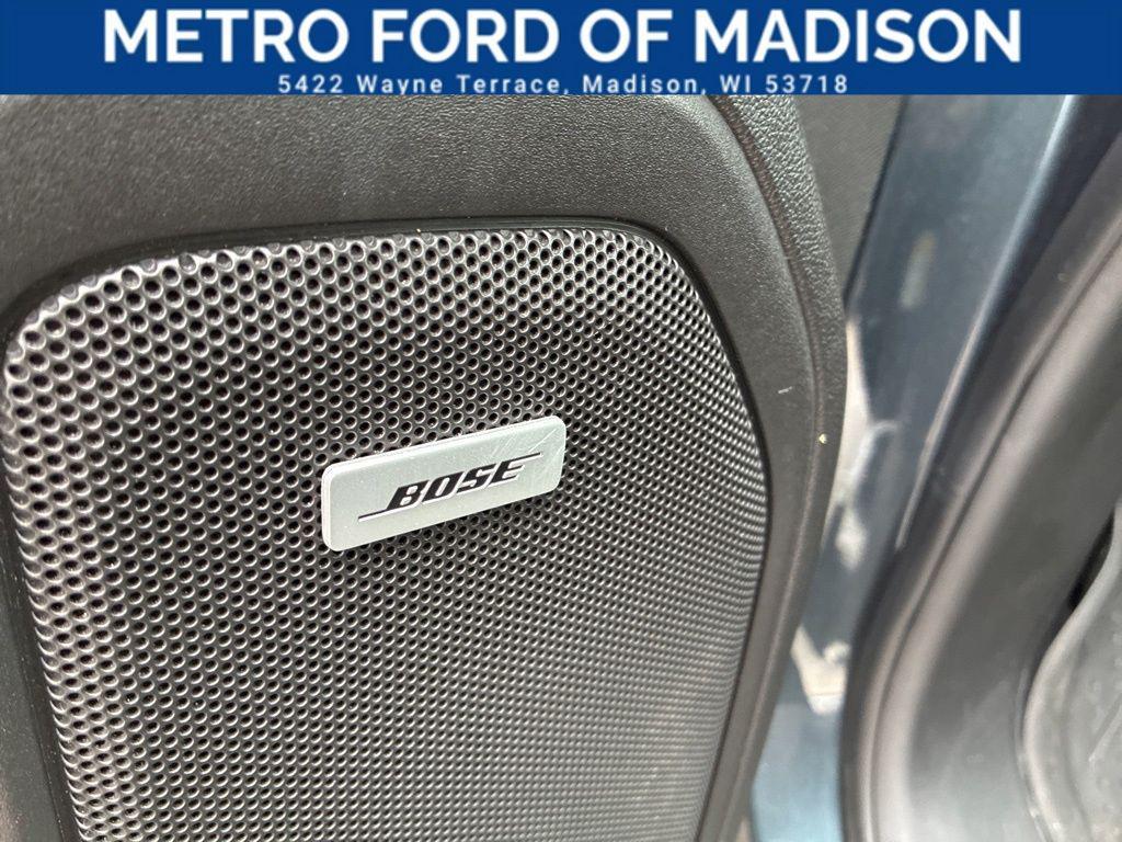 used 2019 Chevrolet Silverado 1500 car, priced at $26,850