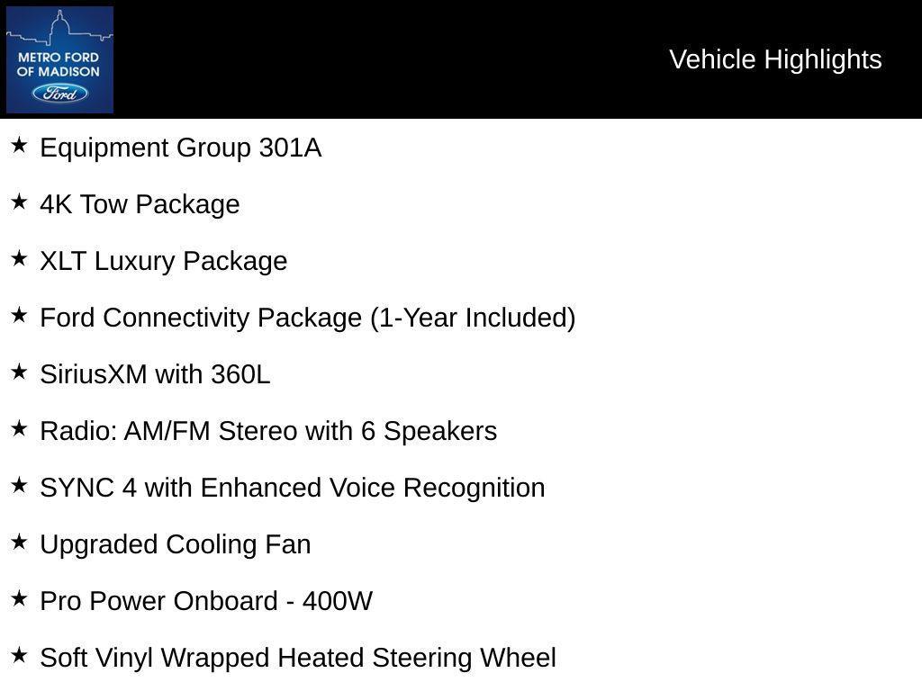 new 2026 Ford Maverick car, priced at $38,701