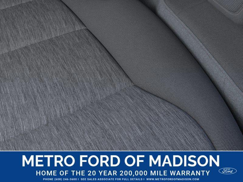 new 2026 Ford F-150 car, priced at $47,591