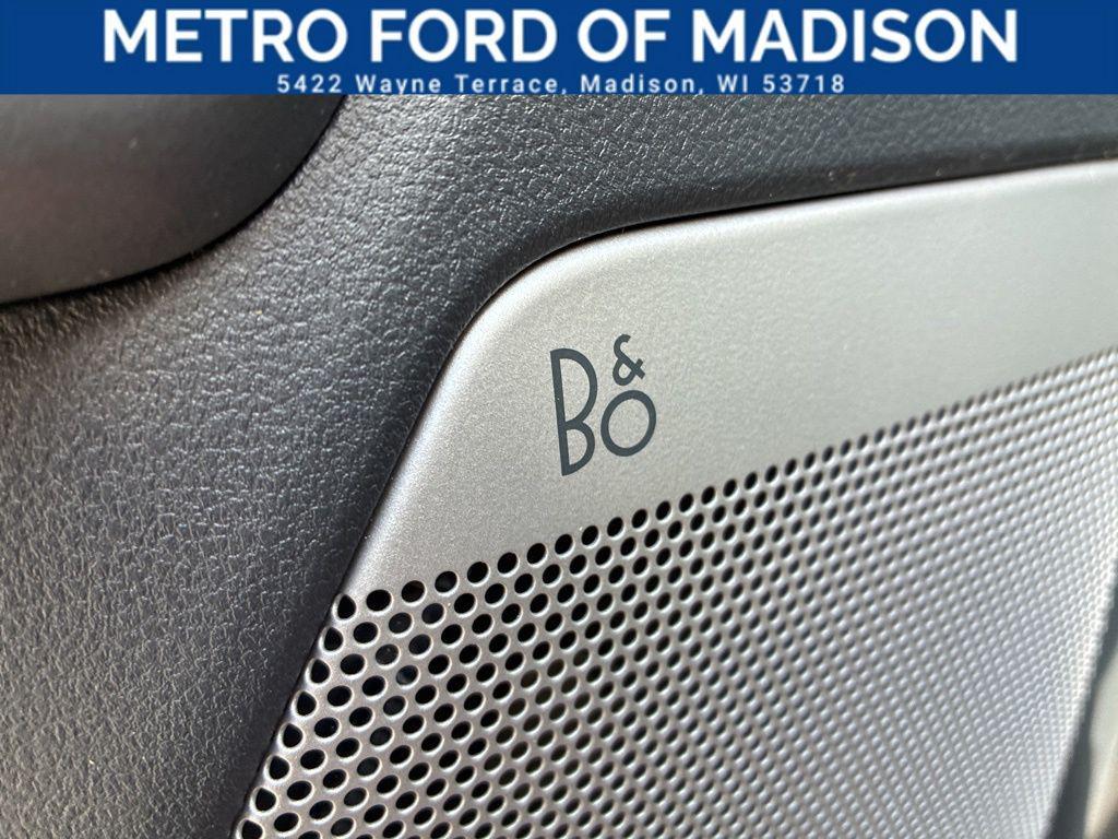 used 2023 Ford F-250 car, priced at $63,950