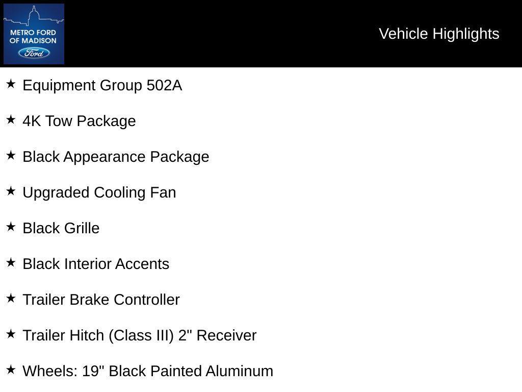 new 2026 Ford Maverick car, priced at $39,043