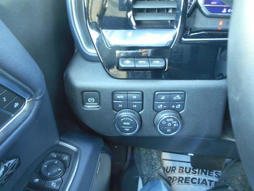 used 2024 Chevrolet Silverado 1500 car, priced at $54,495