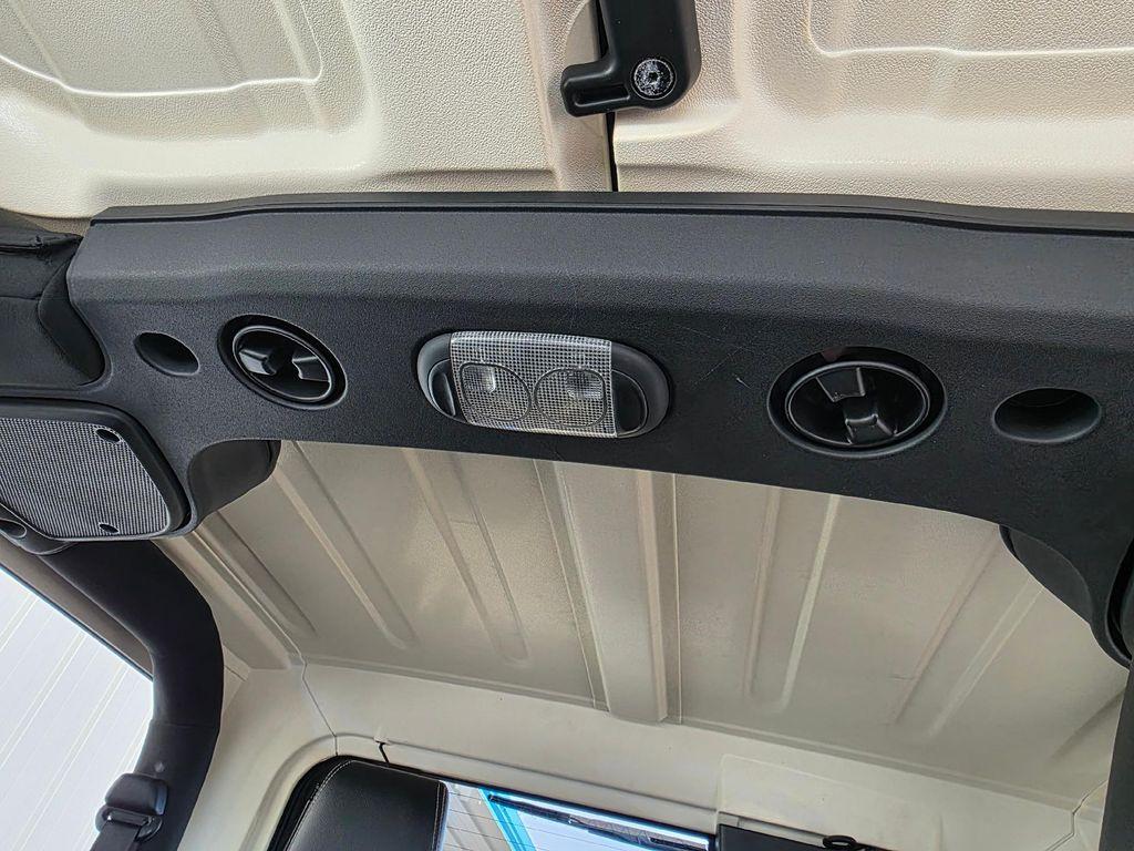 used 2017 Jeep Wrangler car, priced at $21,995