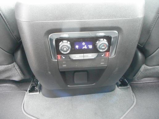 new 2026 Chevrolet Suburban car, priced at $83,985