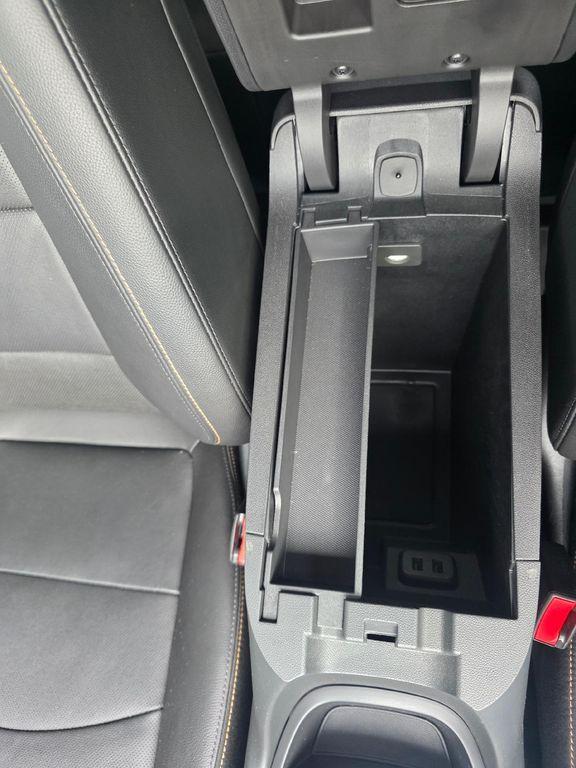 used 2020 Chevrolet Equinox car, priced at $20,995