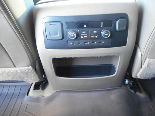 used 2019 GMC Yukon XL car, priced at $17,495