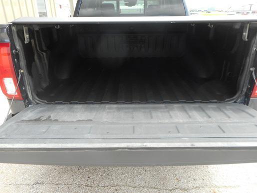 used 2018 Chevrolet Silverado 1500 car, priced at $25,995