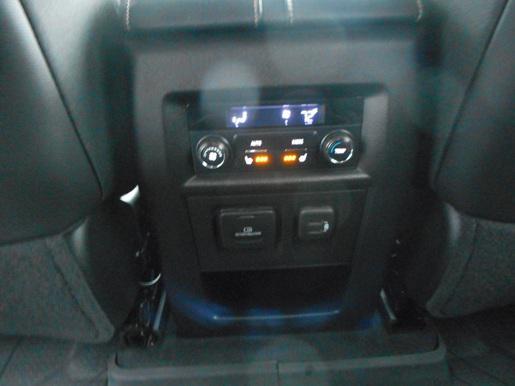 used 2022 Chevrolet Traverse car, priced at $36,995