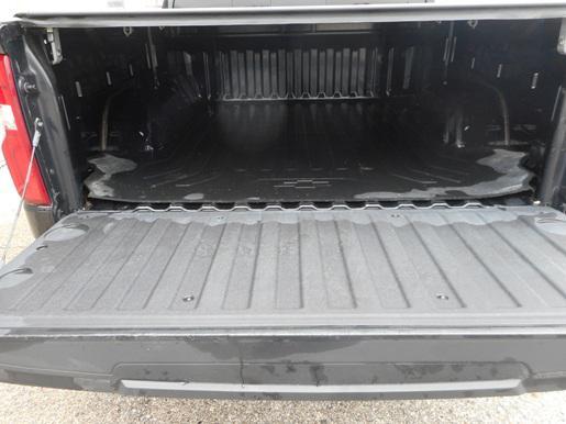 used 2019 Chevrolet Silverado 1500 car, priced at $30,995