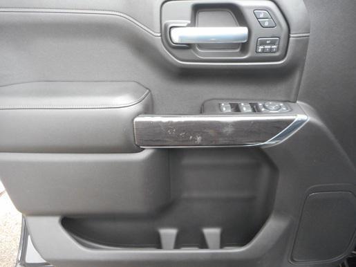 used 2019 Chevrolet Silverado 1500 car, priced at $30,995