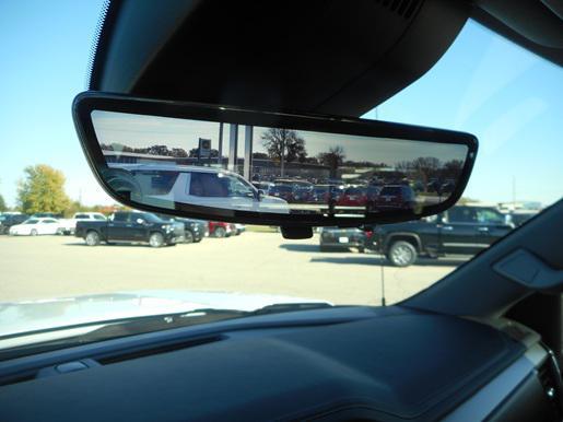 new 2026 GMC Sierra 1500 car, priced at $75,885