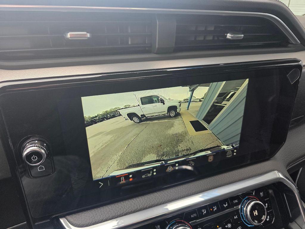 new 2026 GMC Sierra 1500 car, priced at $77,370