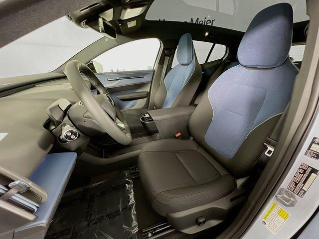 new 2026 Volvo EX30 car, priced at $46,590