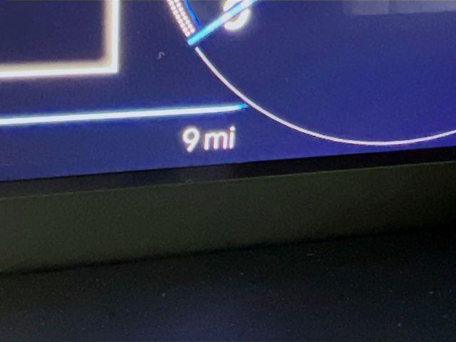 new 2026 Volkswagen Jetta GLI car, priced at $37,426