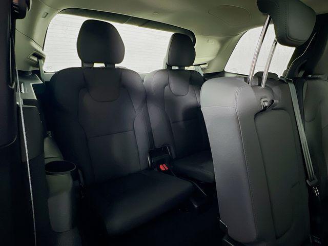 new 2026 Volvo XC90 Plug-In Hybrid car, priced at $81,875