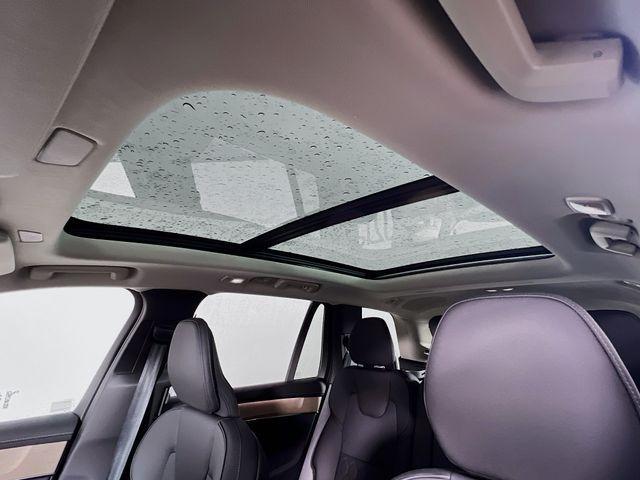 new 2026 Volvo XC90 Plug-In Hybrid car, priced at $81,875