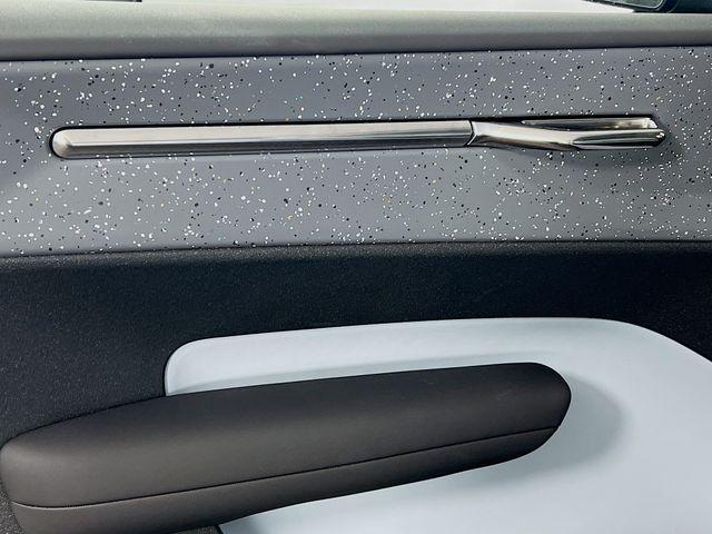 new 2026 Volvo EX30 car, priced at $49,105