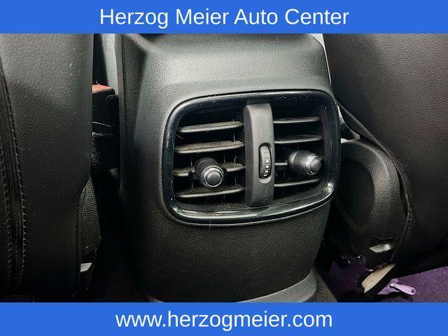 used 2019 MINI Clubman car, priced at $17,238