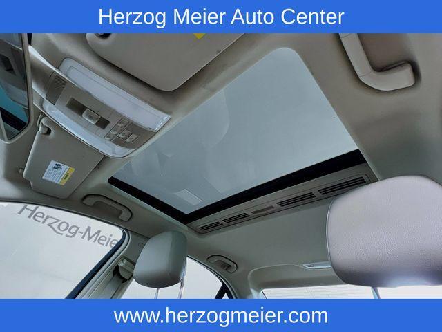 used 2011 Mercedes-Benz C-Class car, priced at $6,888