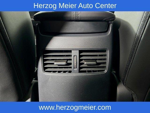 used 2025 Mazda CX-30 car, priced at $26,988