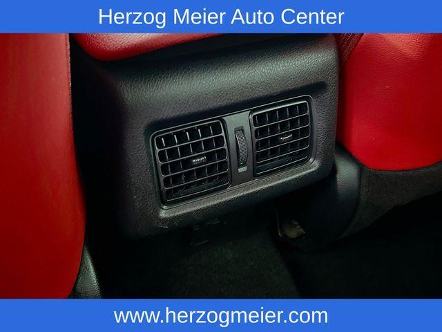 used 2022 Toyota Camry Hybrid car, priced at $29,988