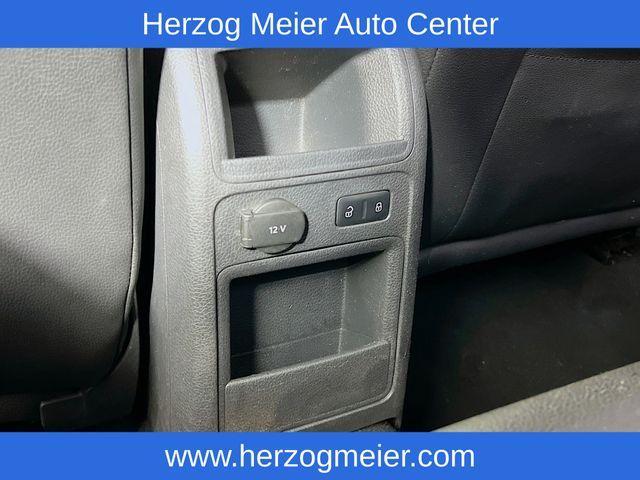 used 2014 Volkswagen Jetta car, priced at $6,588